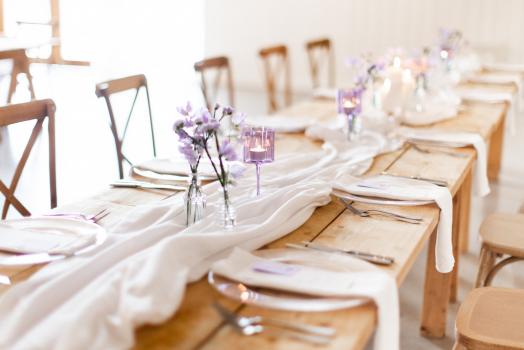 - Natalie Stadon Weddings