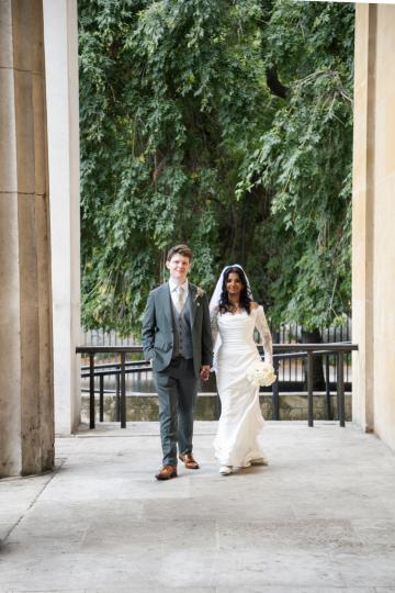 - Natalie Stadon Weddings