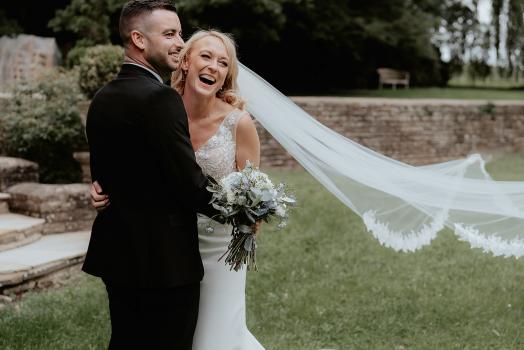 - Natalie Stadon Weddings