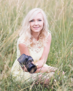 ContactCecelina at Cecelina Photography now to get a quote