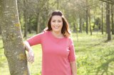 ContactChristina at Chantilly Rose Weddings now to get a quote