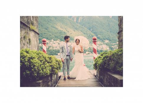 - Context Photography