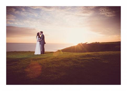 - Context Photography