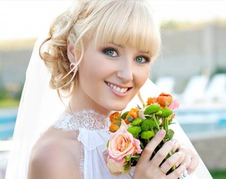 - Makeup Artist UK
