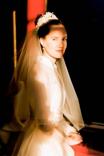 - Philip Berryman Photography