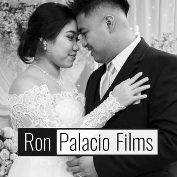 - Ron Palacio Films