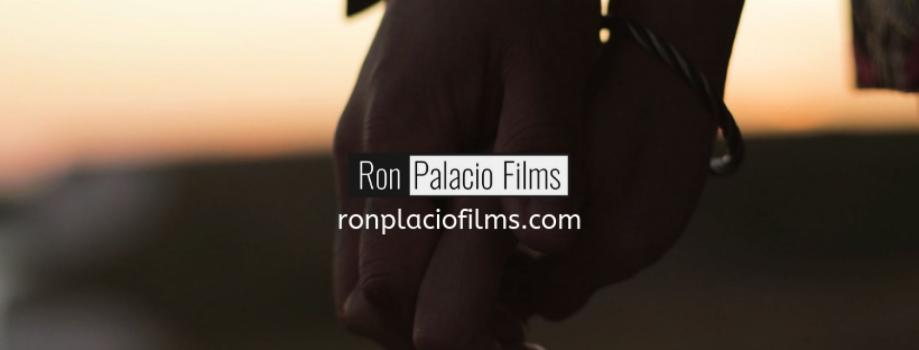 - Ron Palacio Films