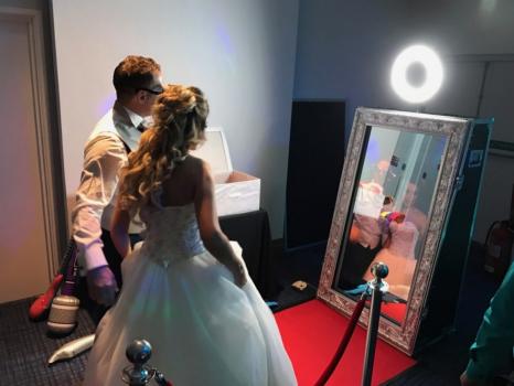 - Entertainers Worldwide - The World's Largest Wedding Entertainment Booking Website