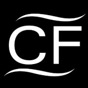 ContactEllie at China Fleet Country Club now to get a quote