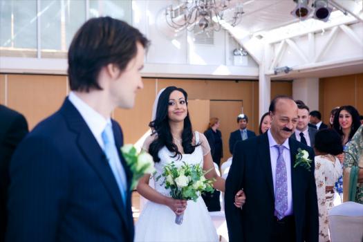 - Your Wedding Filmed
