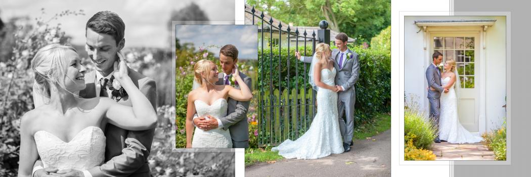 Videography - ML Wedding Video & Photography