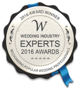 ContactDex at ML Wedding Video & Photography now to get a quote