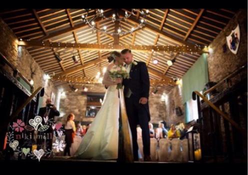 - Best Western Park Hall Hotel