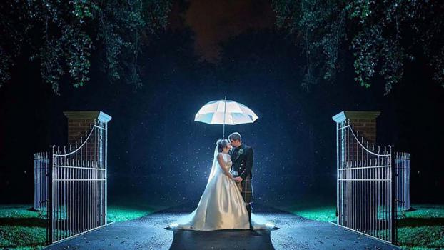 - Clyde Wedding Photo & Video