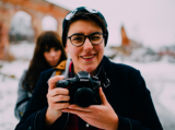 ContactDominika at Dominika Miechowska Photography now to get a quote