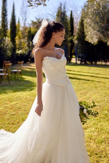 - TDR Bridal - The Dressing Rooms, Halesowen