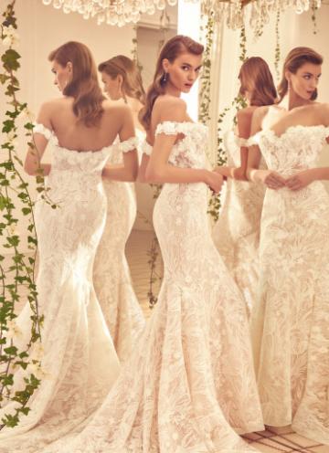 Tdr bridal hotsell