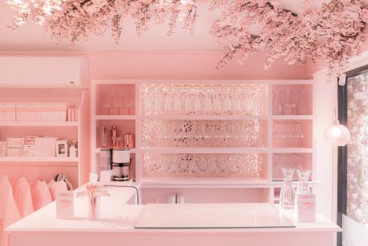 - TDR Bridal - The Dressing Rooms, Halesowen