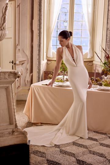 - TDR Bridal - The Dressing Rooms, Halesowen