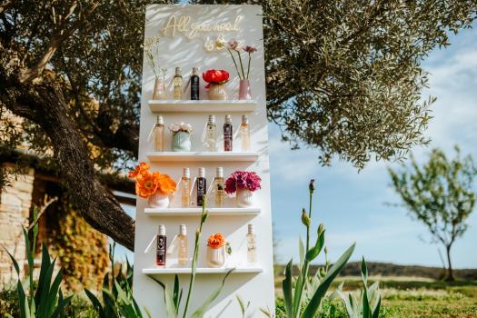 - Vania Weddings