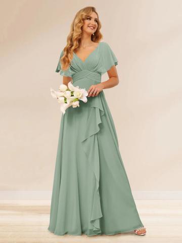  - mondressy