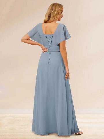  - mondressy