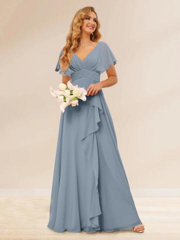  - mondressy