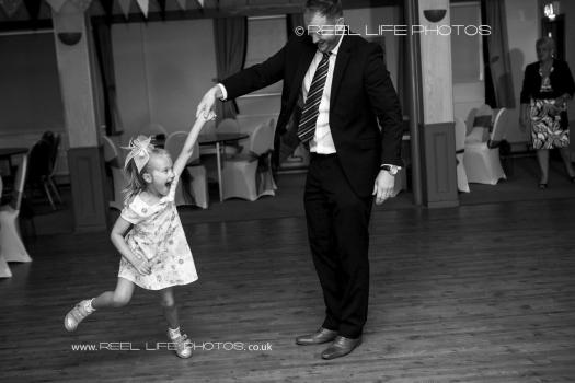 - Reel Life Photos