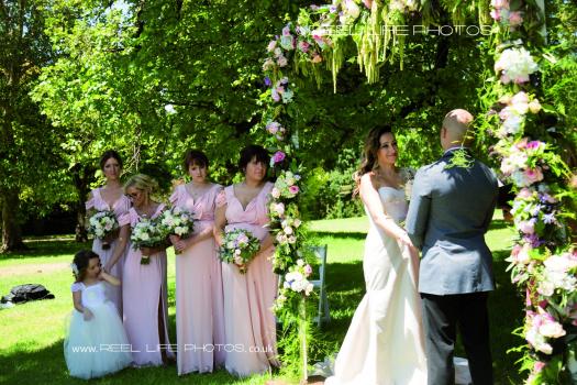 - Reel Life Photos