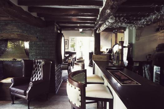 - Sanctum on the Green
