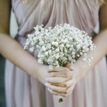 - Melody Flowers