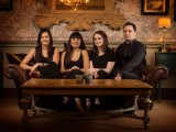ContactNikolas at Northern String Quartet now to get a quote