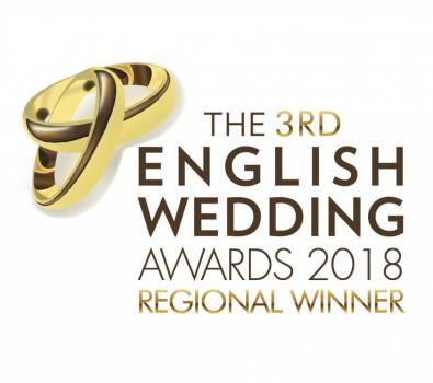  - Cheryl Marie Wright Makeup Artistry