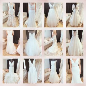 - Happily Ever After