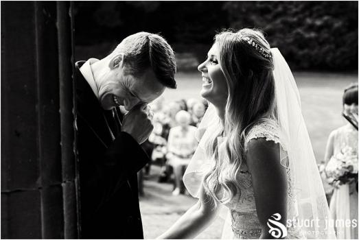 - Stuart James Photography