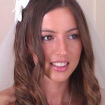 Wedding Makeup Artists Near Me - Lisa Attridge Make Up