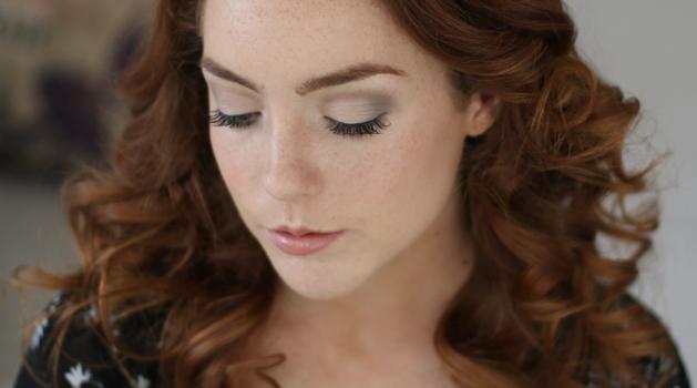 Wedding Hair and Make up - My Makeup Team