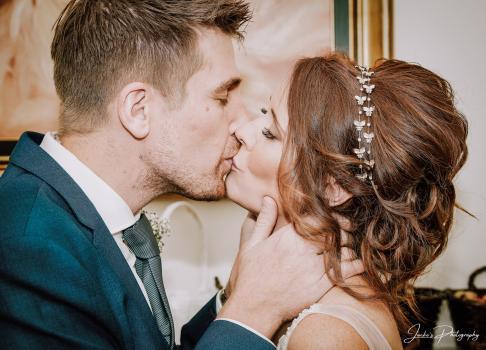  - Jacke's Photography