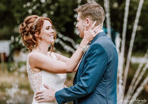  - Jacke's Photography