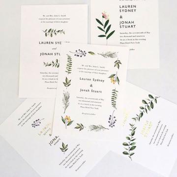 - Print Glorious Print