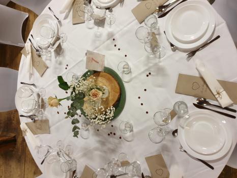 - Ellas Event