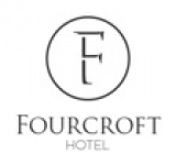 ContactJoanna at Fourcroft Hotel now to get a quote