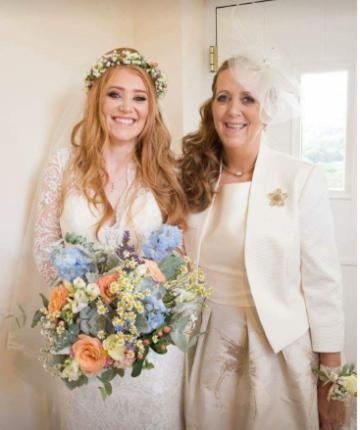  - Nyla Ambreen Bridal Hair & Make Up