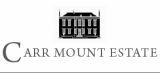 ContactPhilip at Carr Mount now to get a quote