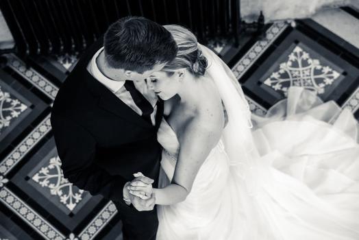 - Gemma Chase Photography