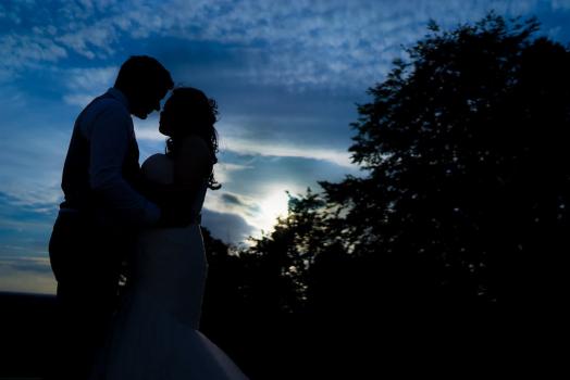 - Gemma Chase Photography