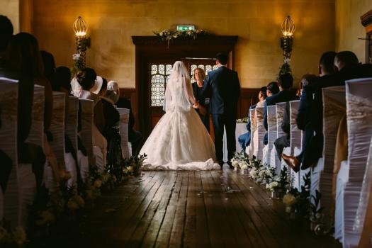 - Gemma Chase Photography