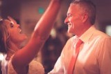 ContactScott at Scott Miller Photography now to get a quote