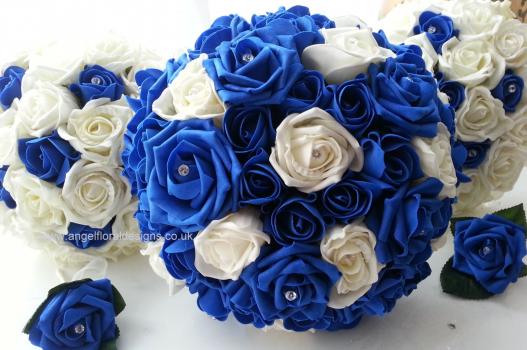 Flowers - Angel Floral Designs