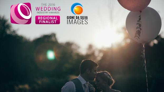 Videography - Gione da Silva Images